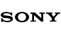 10% de descuento adicional en TV, Audio y Fotografía.