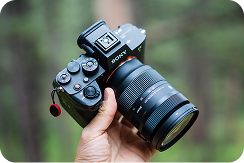 10% de descuento adicional en TV, Audio y Fotografía.