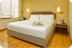 10% de descuento en experiencia “Plan romántico”