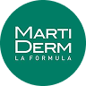 20% de descuento en productos dermatológicos.
