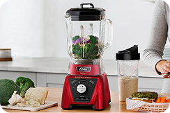 15% de descuento ADICIONAL en productos seleccionados.