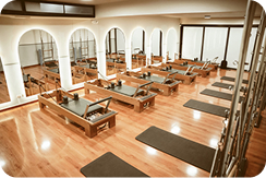 15% de descuento en paquetes grupales.