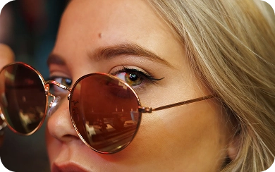 Productos sobre S/149.90